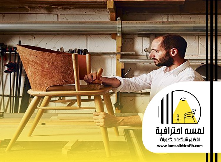 نجار موبيليا بجدة