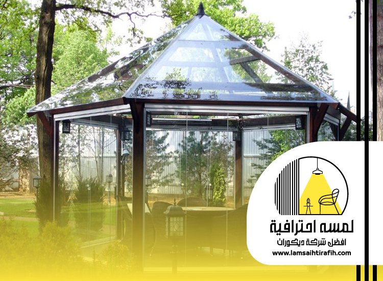 تصميم مجالس بجدة